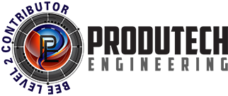 Produtech Engineering - Produtech Engineering - Structural steelwork, instrumentation, electrical installations, supplies and specialized welding